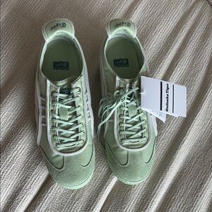 Onitsuka Tiger- Mexico 66 SD